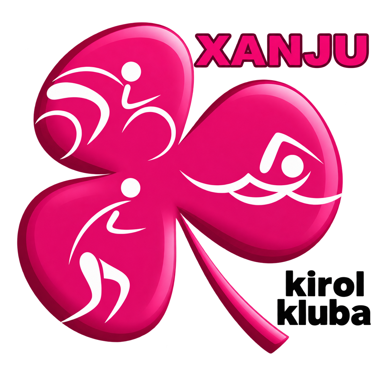 XANJU Kirol Kluba